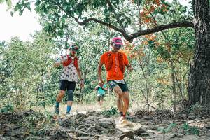 BIB: 
                            <button type="button" onclick="openModal(26083663)" class="btn btn-primary btn-sm float-right btn-popup" data-toggle="modal" data-target=".modal-high-quality">
                        <i class="fas fa-shopping-cart"></i> Add to Cart
                    </button>
                                            <button type="button" onclick="isThisMe(26083663, true)" class="btn btn-success btn-sm float-right btn-popup btn-isme hidden" data-toggle="tooltip" data-placement="bottom" title="นี่คือรูปของคุณใช่ไหม คลิกที่นี่เพื่อเอาเข้าอัลบั้ม">
                        <i class="fas fa-plus"></i> Add to album
                    </button>
                    <button type="button" onclick="isThisMe(26083663, false)" class="btn btn-warning btn-sm float-right btn-popup btn-isnotme hidden">
                        <i class="fas fa-ban"></i> Remove from album
                    </button>